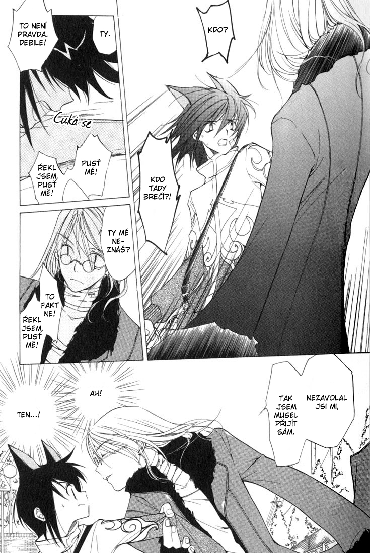 Loveless v01 ch01 pg 025cz.jpg